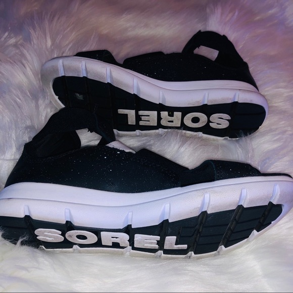 ❌❌❌SOLD❌❌❌ - Picture 5 of 8